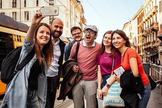 ►► Withlocals - Private Tours by Locals ◄◄