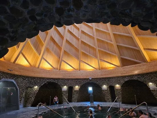 Fontana Spa & Balneo