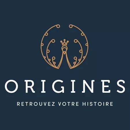 Origines - visites memorielles