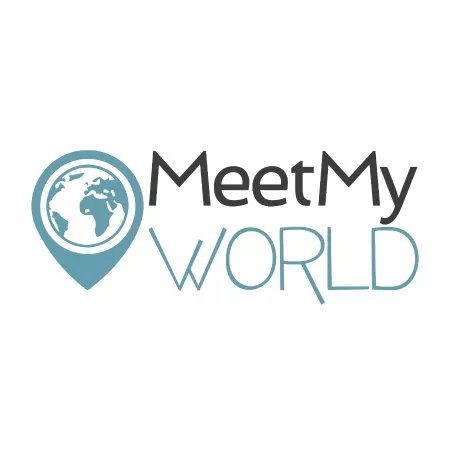 MeetMyWorld