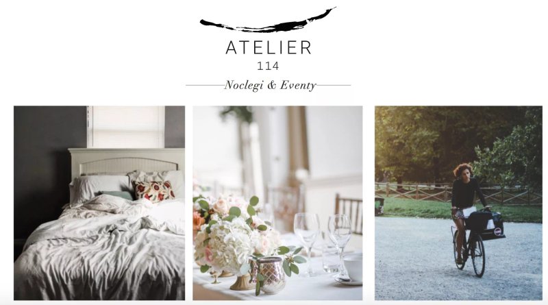 Atelier 114