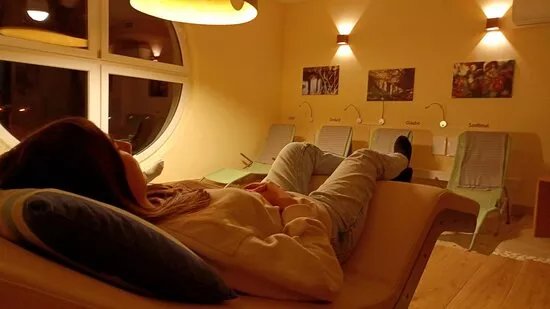 HTZ – Hand & Therapy Center Giessen