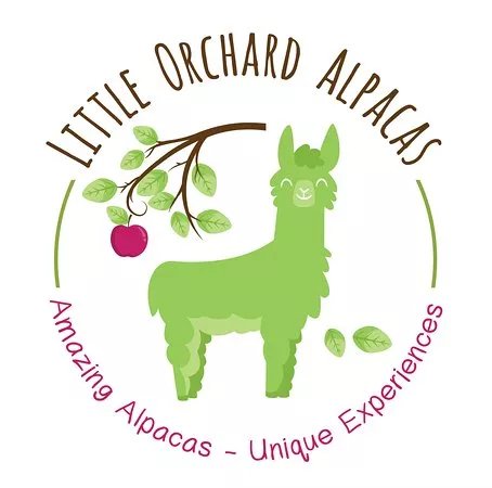 Little Orchard Alpacas
