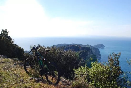 Pako Bike
