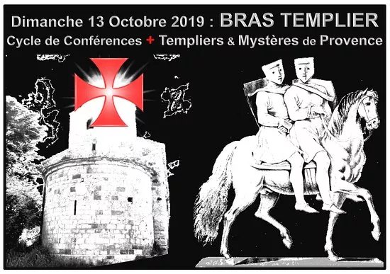 Chapel of the Templars