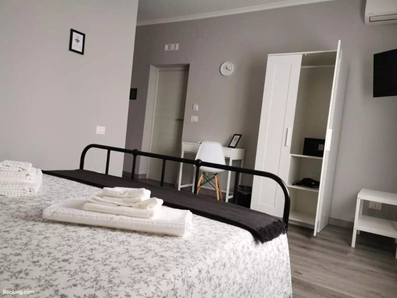 B&B TrentaQuattro