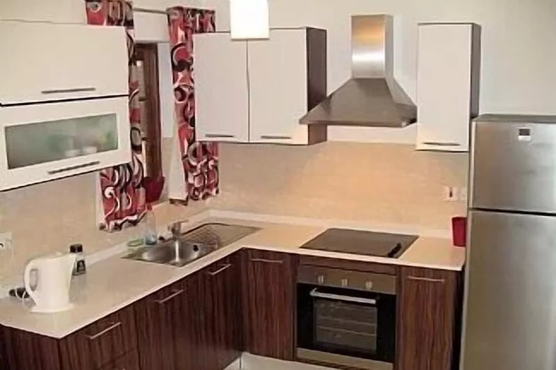 Apartment in the center of Sliema