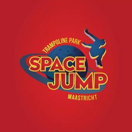 Space Jump