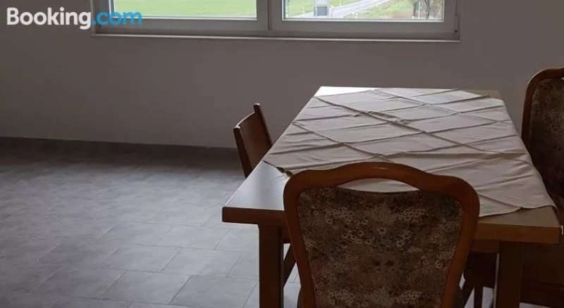 Hotel Schoene Aussicht