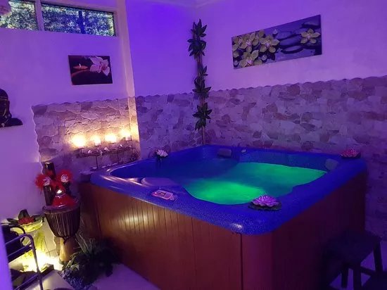 I Devin - Centro Benessere, Estetica e Parrucchiere