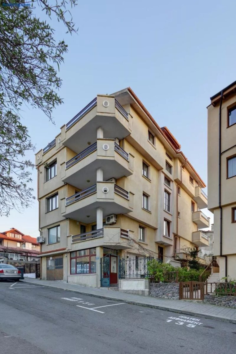 Guest House Rakovina