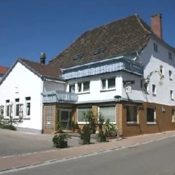 Gasthof Adler