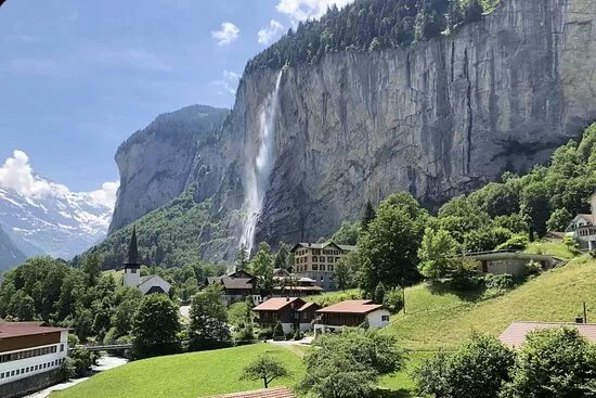 Boutiquetour.ch