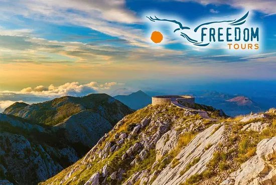 FREEDOM TOURS Travel Agency