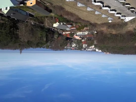 Ostseetherme
