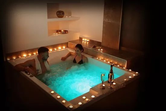 Zen Relax