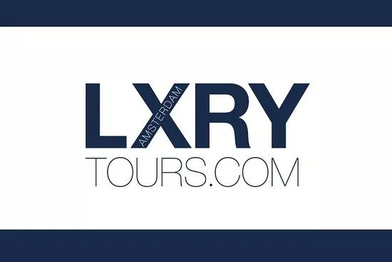 LXRYTours Antwerpen
