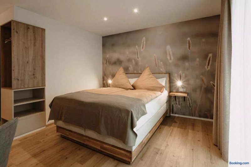 Gasthaus Lamm & Boutique Hotel Haus Marie