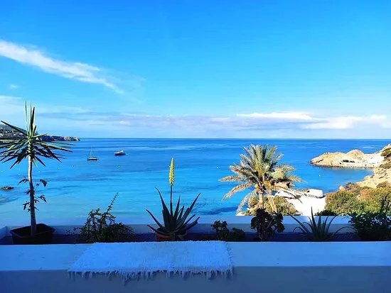 Earcandling Ceremonies Lee Harmony Ibiza