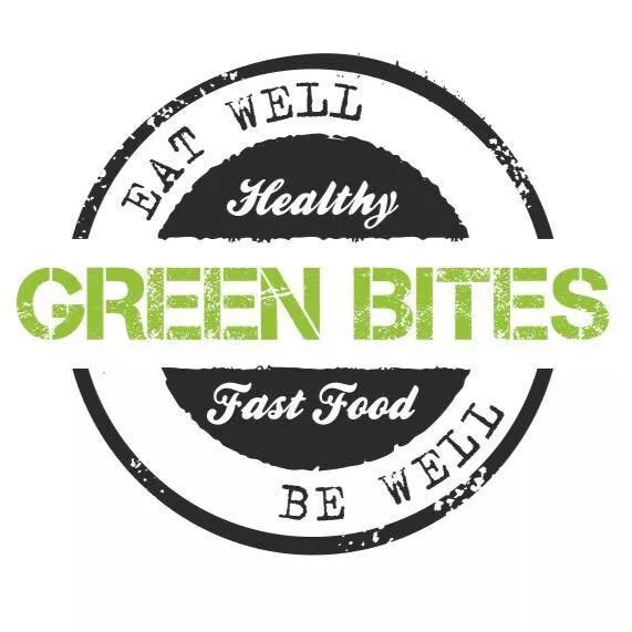 Green Bites