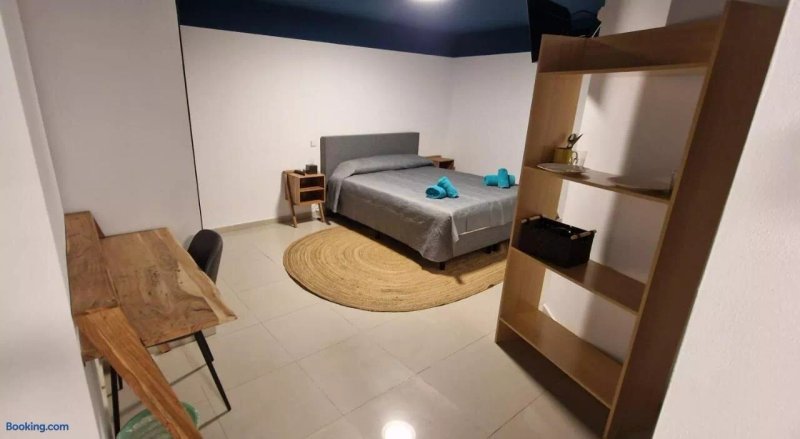Bella Residence