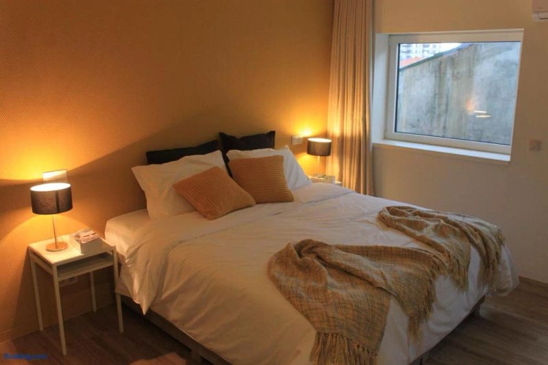 Novabila Guesthouse