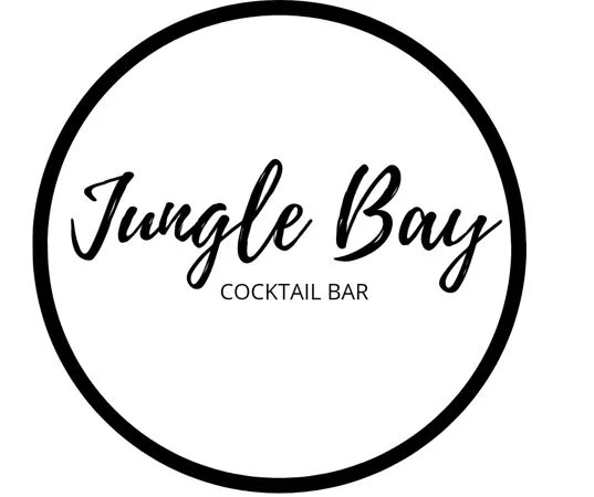 Jungle Bay Jesolo