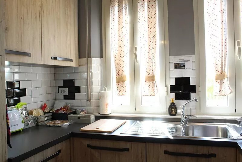 Terrazza 29 Holiday Home - Beautiful penthouse in the center of Rome