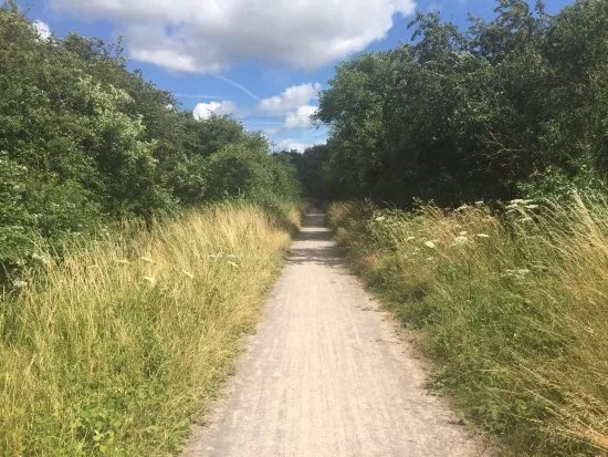 Chilterns Cycle Hire