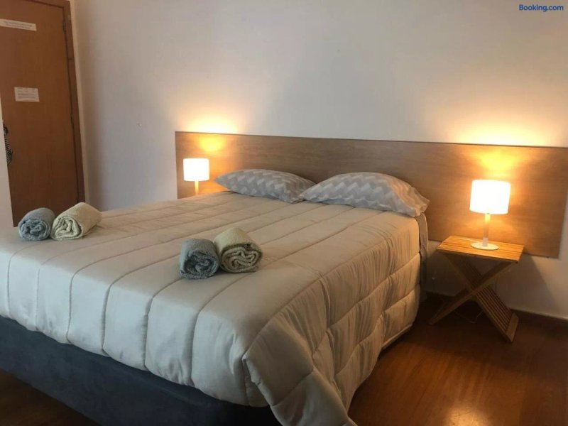 Azores Holidays House - B&B