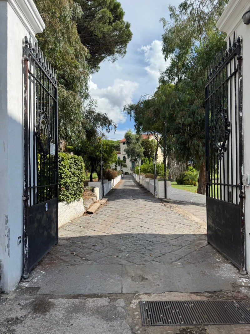 B&B Casa Maria Vittoria