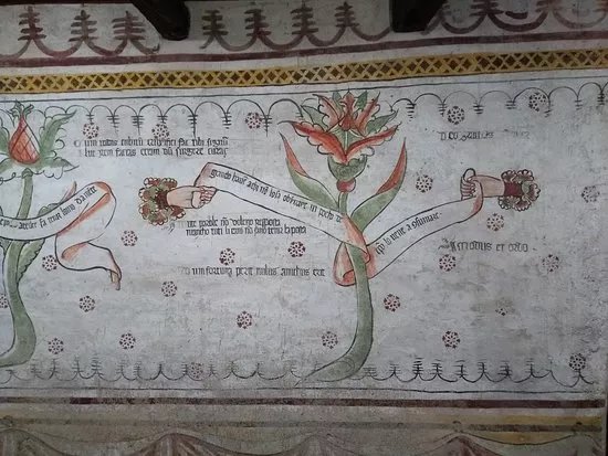 Museo dell'Homo Salvadego