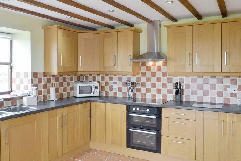 A large property perfect for family get-togethers or a short break away at any