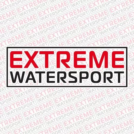 Extreme Watersport