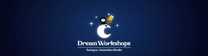 Dreamworkshops