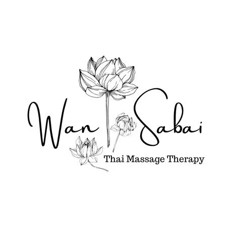Wansabai Thai Massage Therapy