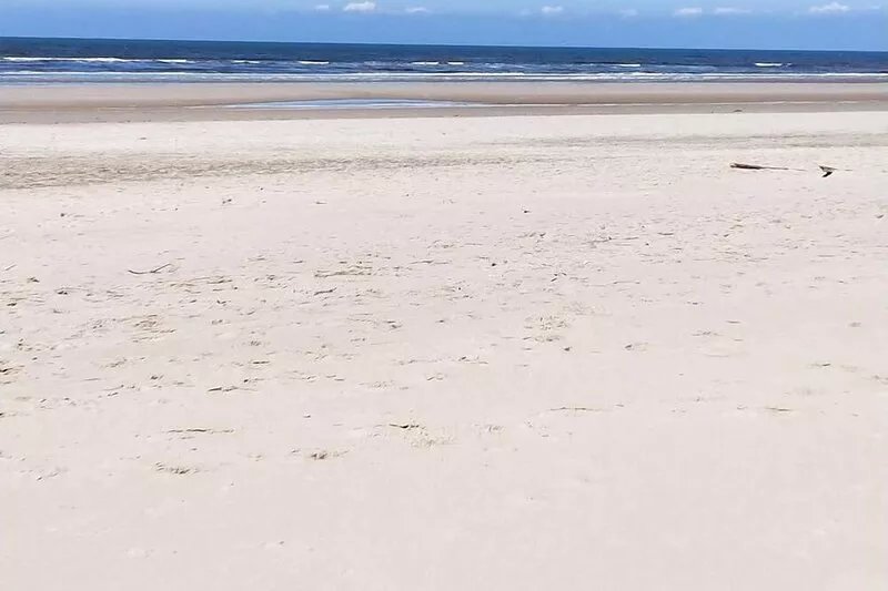 Le Touquet - Magnificent renovated family villa 6 bedrooms 12 people