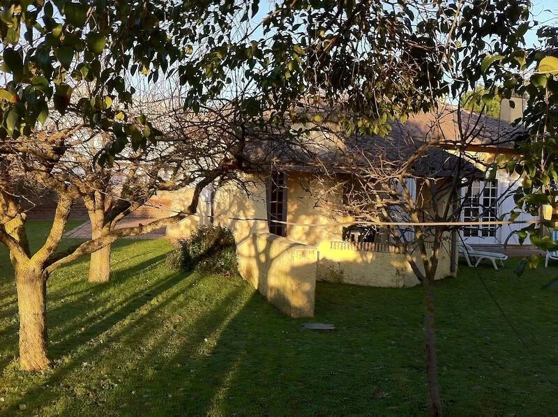 perfect to visit Rome and the surrounding area