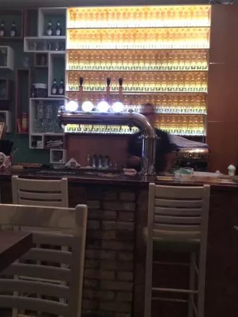 Meri Popins Kafe