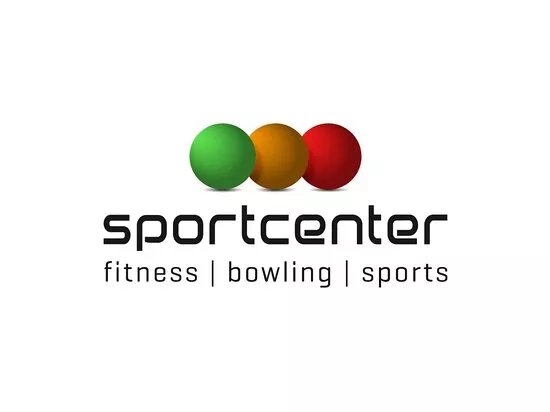 Sportcenter I Bowlingcenter