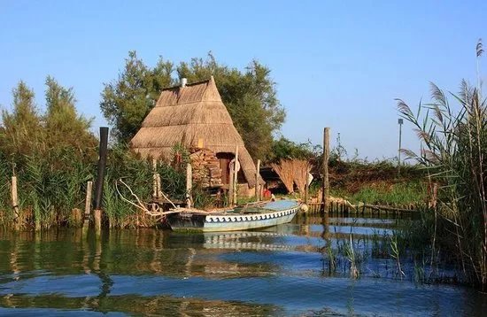 I Casoni di Caorle