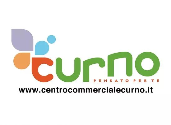Centro Commerciale Curno - Le Cucine di Curno