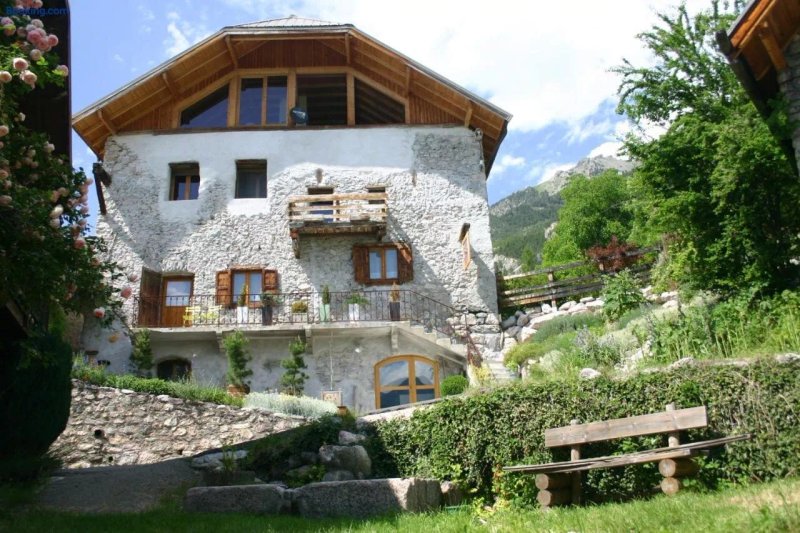 Chambre D'Hotes La Font