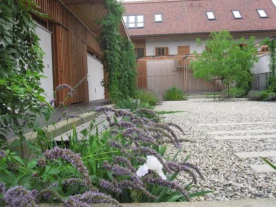 Weingut Goedmakers
