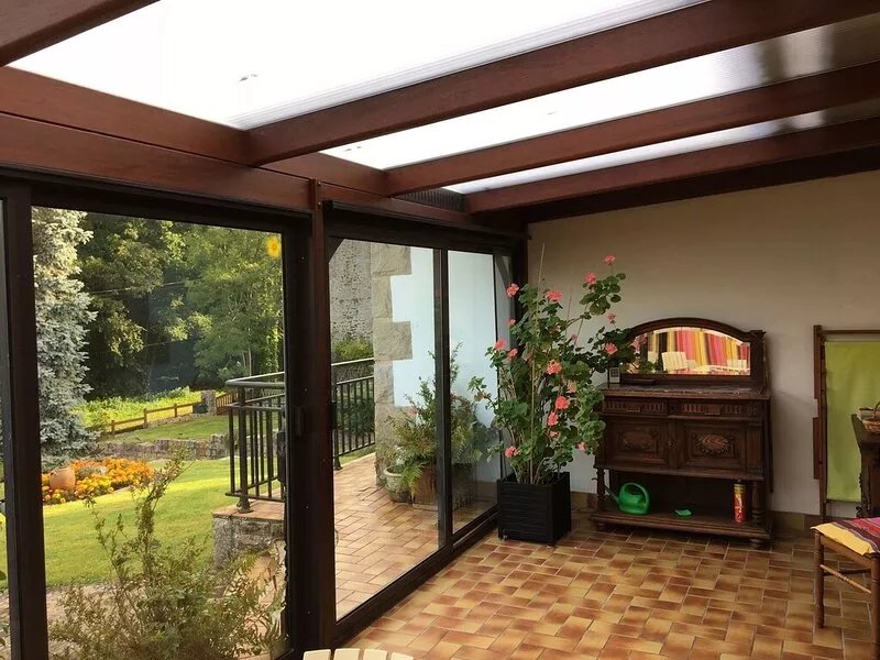 LARGE HOUSE FOR HOLIDAYS AND WEEKS 2020 NEAR ST MALO