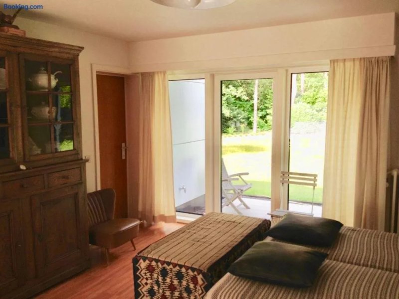 B&B Golf - Schilde