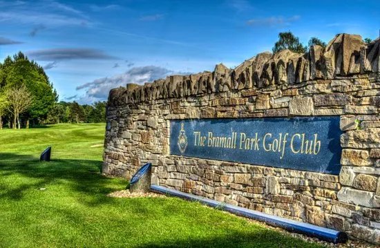 Bramall Park Golf Club