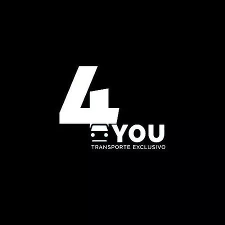 4You Transporte Exclusivo