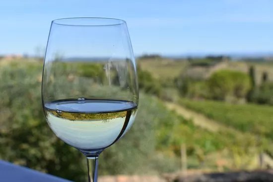 Tenuta Guardastelle - Boutique Winery