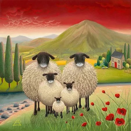 Lucy Pittaway